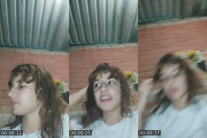 @vanesa94903 TikTok live stream