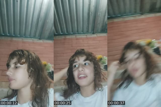 @vanesa94903 TikTok live from 2026-05-27