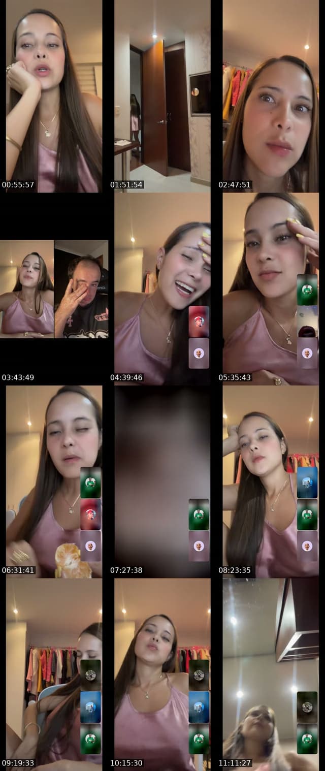 @ale9421lr TikTok live from 2026-05-27