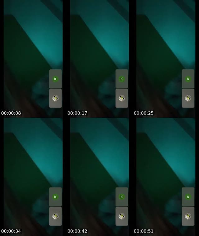 TikTok live: UJ SNAP: bogicavook.2 by @bogica_hhh