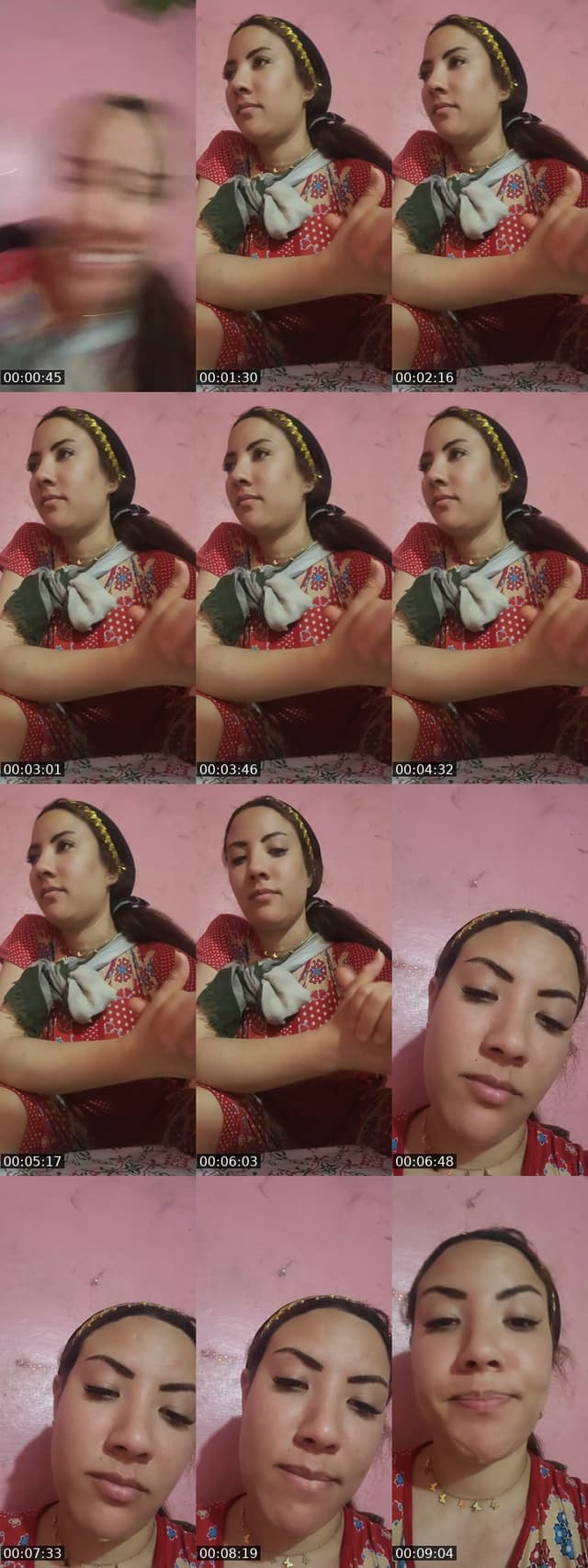 @user7572490921459 TikTok live