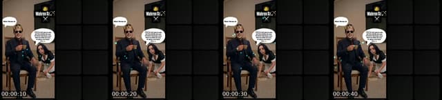 @wahren_dz_2 TikTok live from 2026-05-27