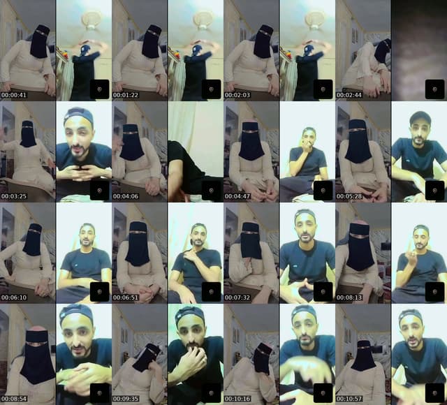 @fathaya.smer.fathe TikTok live