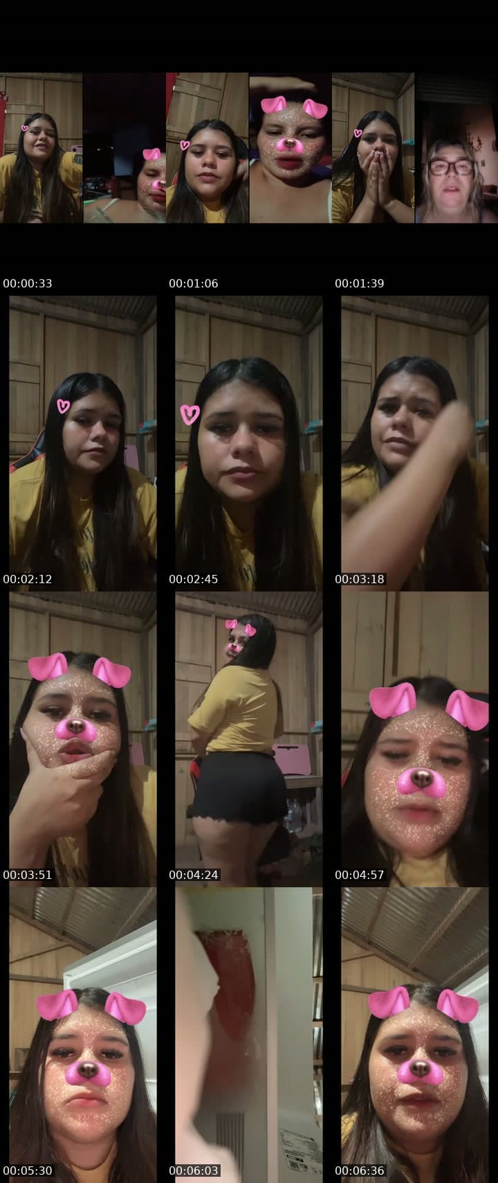 Ajudem na galeria pfv😖