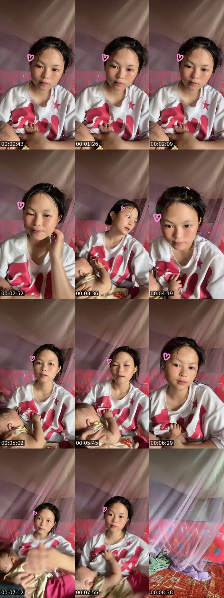 Xin chào