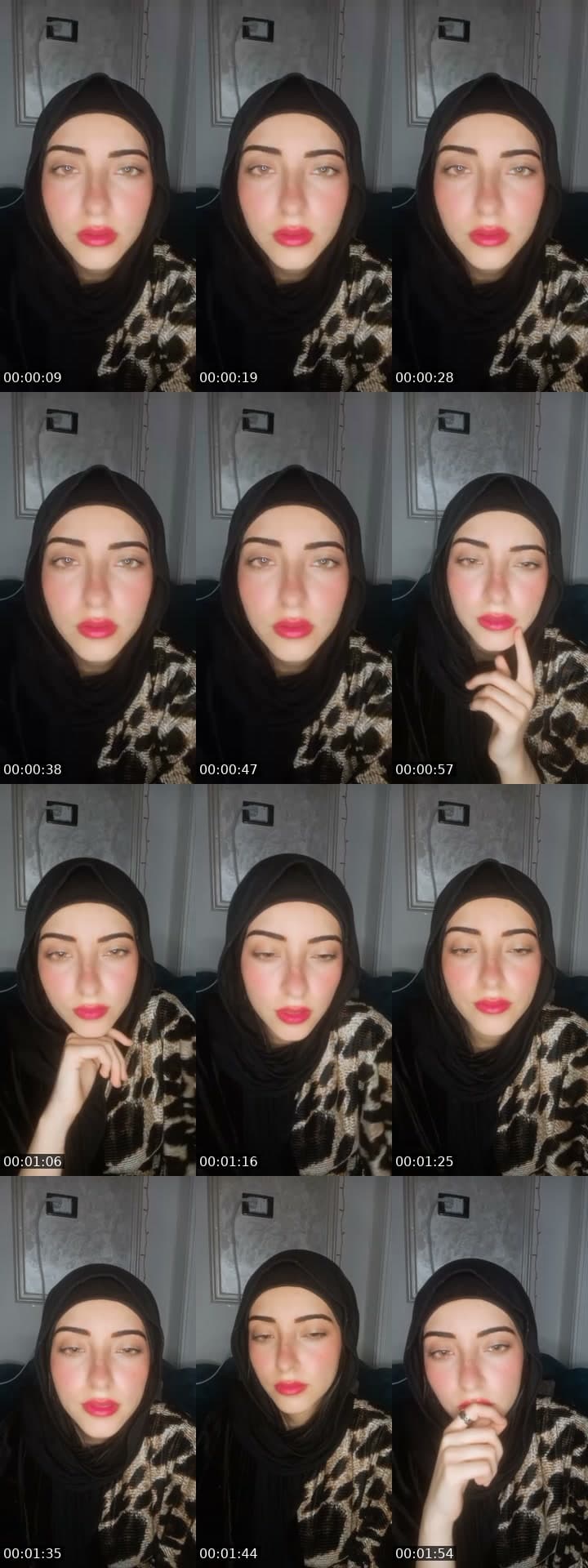 ارحببب