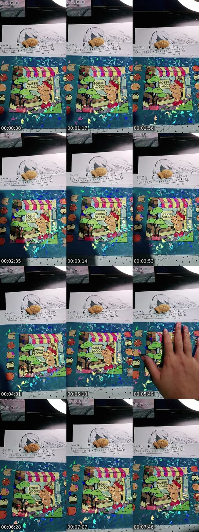 @yukimochimochis TikTok live from 2026-05-27