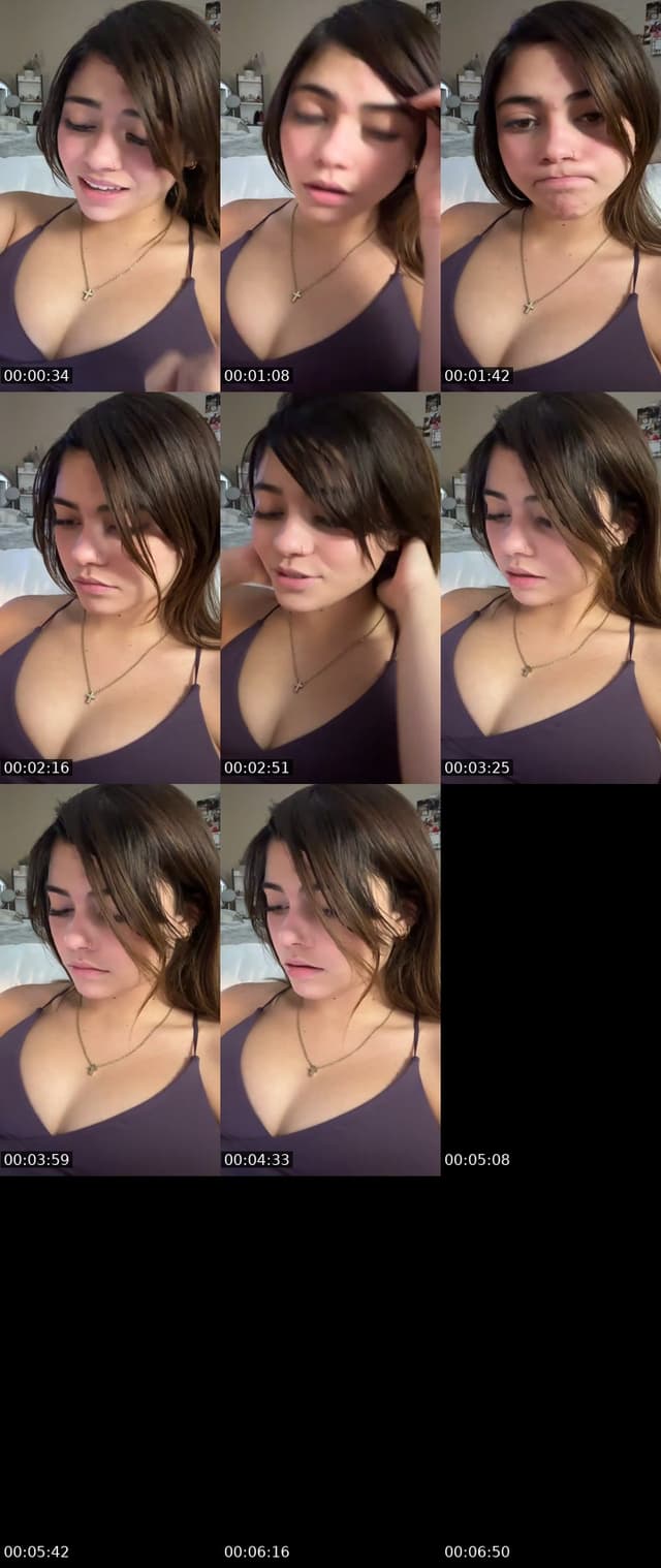 Entra soy nice💋 - @michibadra