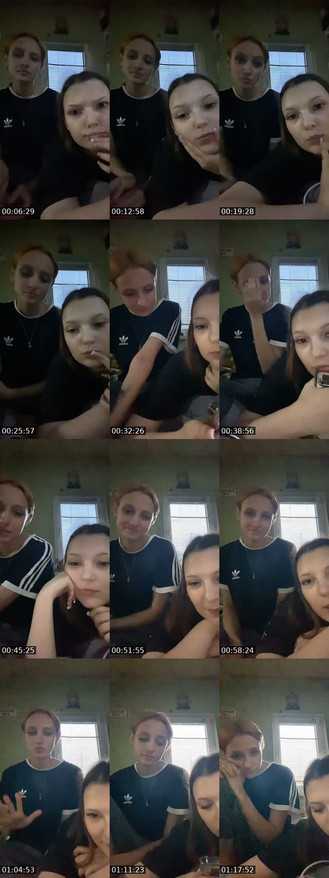 @yasy.___ TikTok live from 2026-05-27