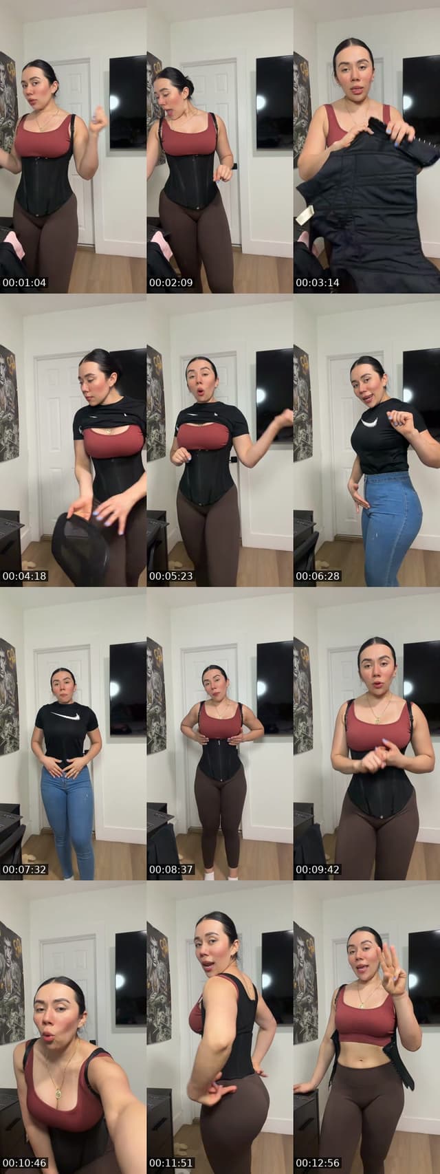 TikTok live: Super ofertas 🔥 flash by @shopconlaura
