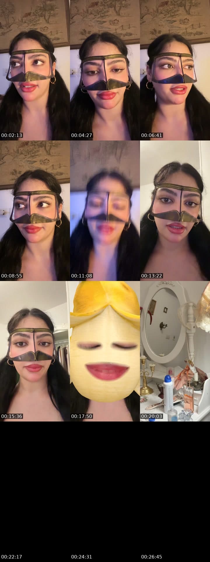 🤎