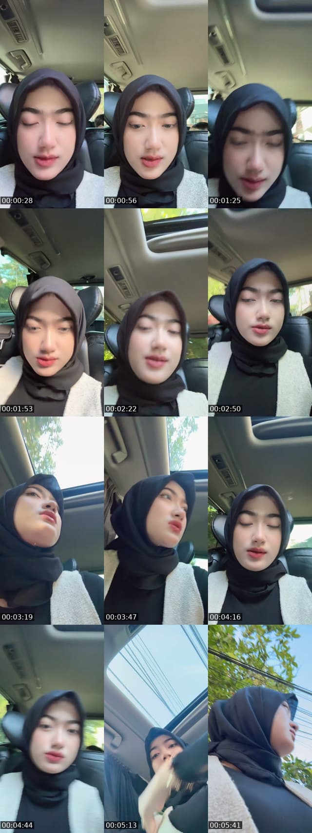 hai - @hi.ini.kira
