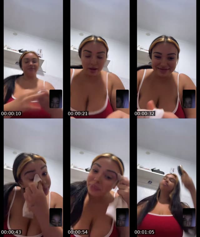 @777i.__ TikTok live