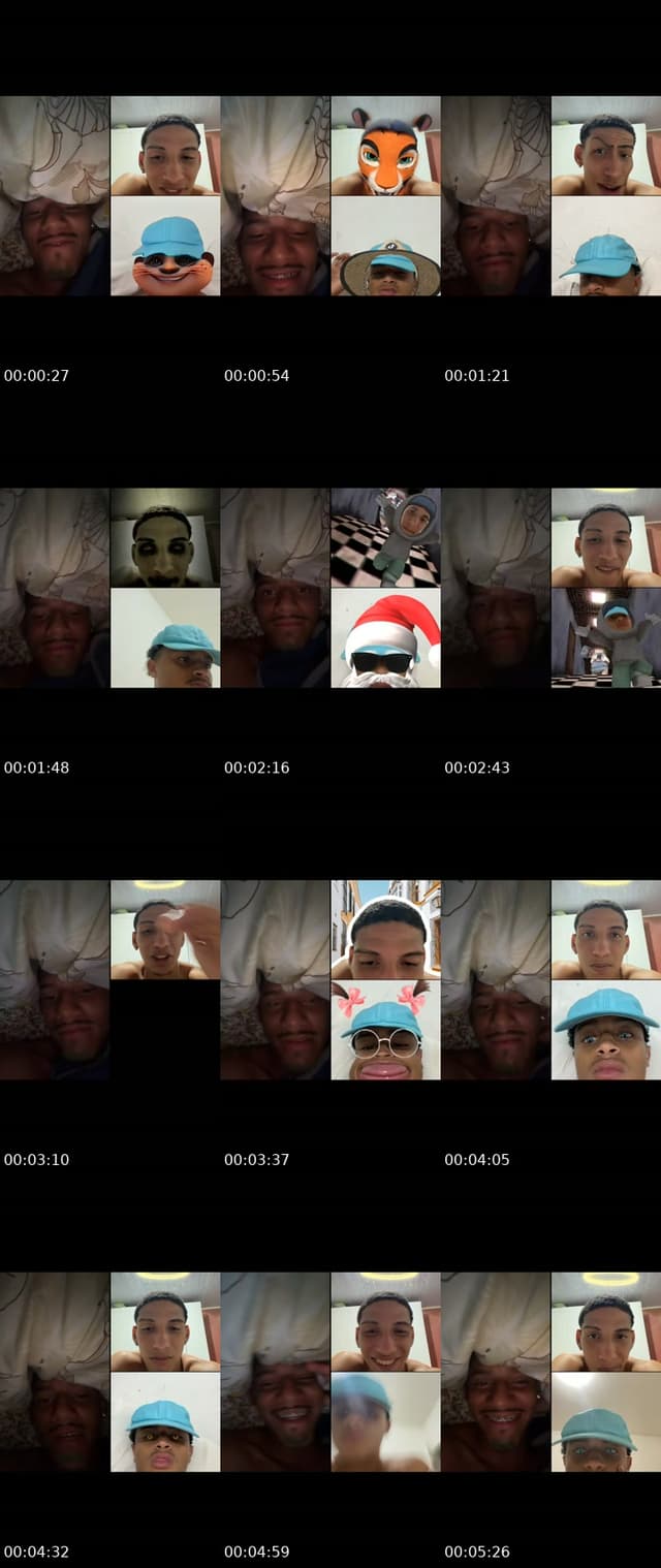 @_elisson077 TikTok live