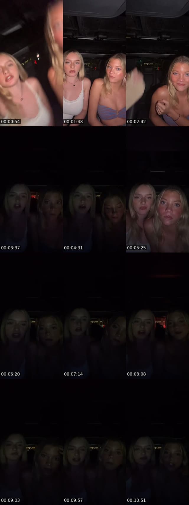 heyyyy - @eemileigh.gracee