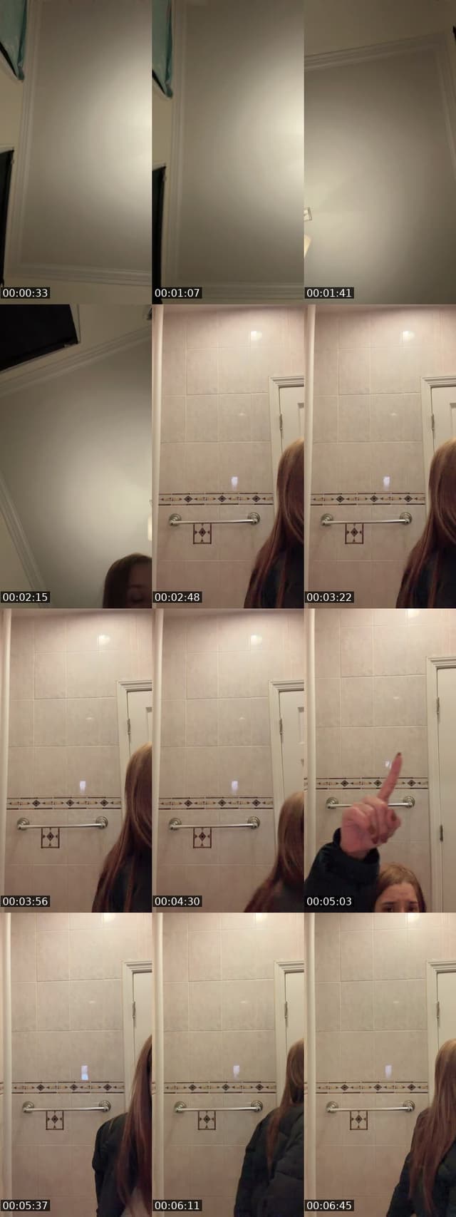 TikTok live: Cojem rico 😋 by @kitika7332