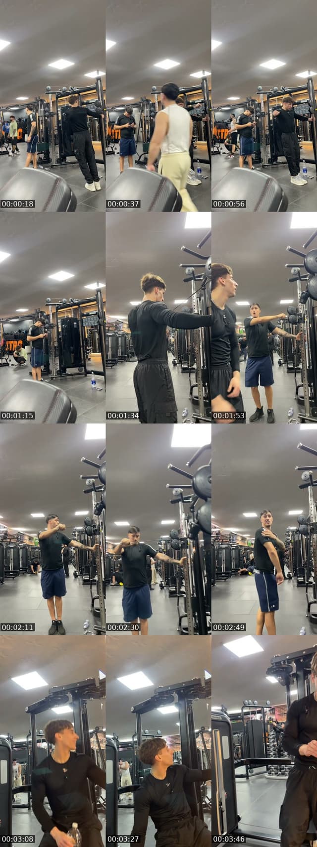 @tomas_gomez11 TikTok live from 2026-05-27