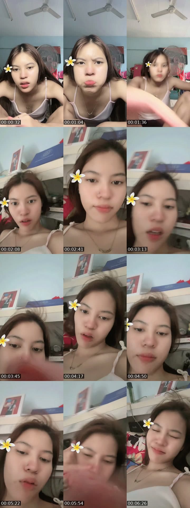 เกลว่าจะไปข้างนอกถ้าไม่ขี้เกียด555
