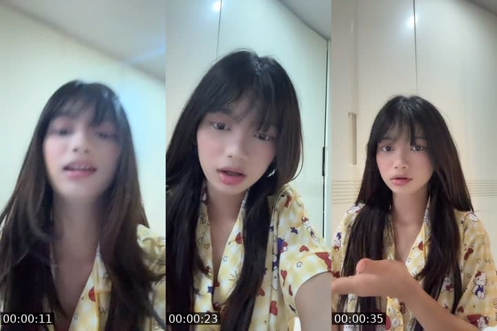 เหงาจรื้้อ