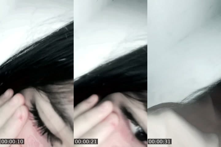 moradeaa 901.645💓490