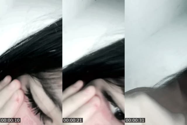moradeaa 901.645💓490 - @smaashvee