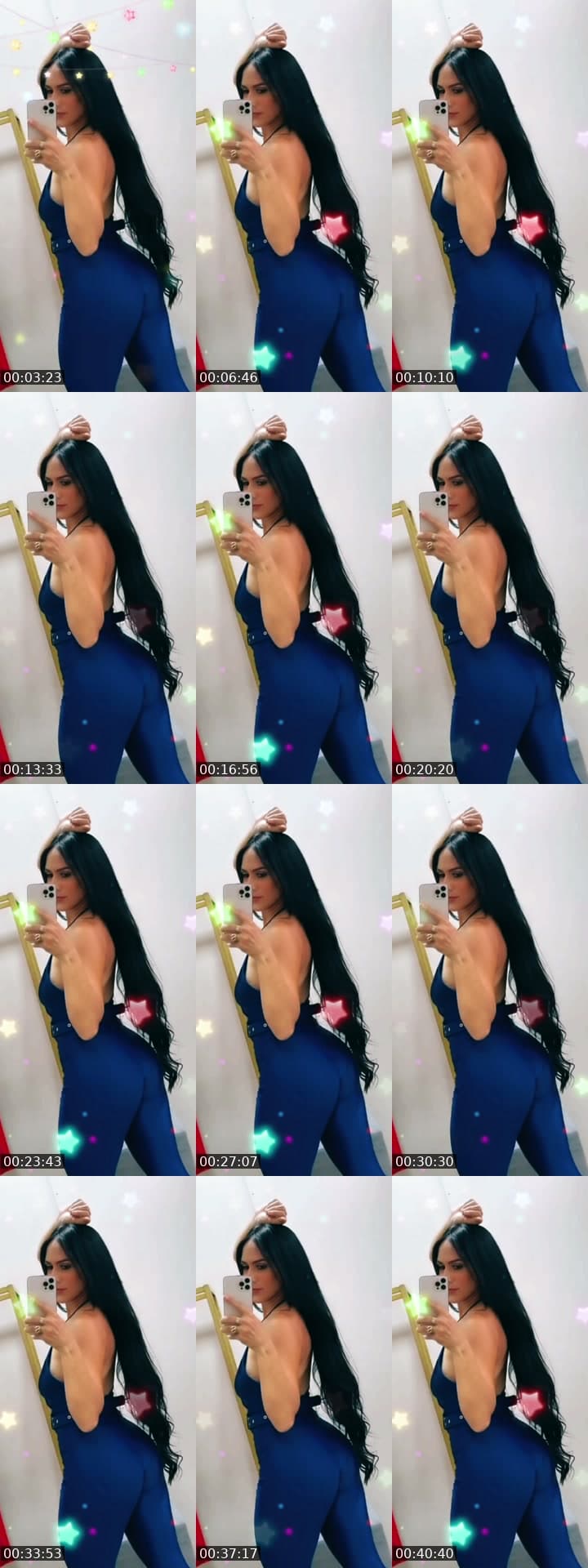 @dyna_dianna099 TikTok live stream
