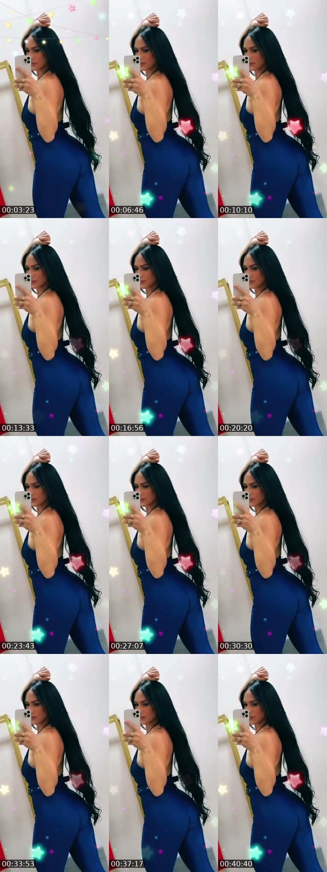 @dyna_dianna099 TikTok live from 2026-05-27