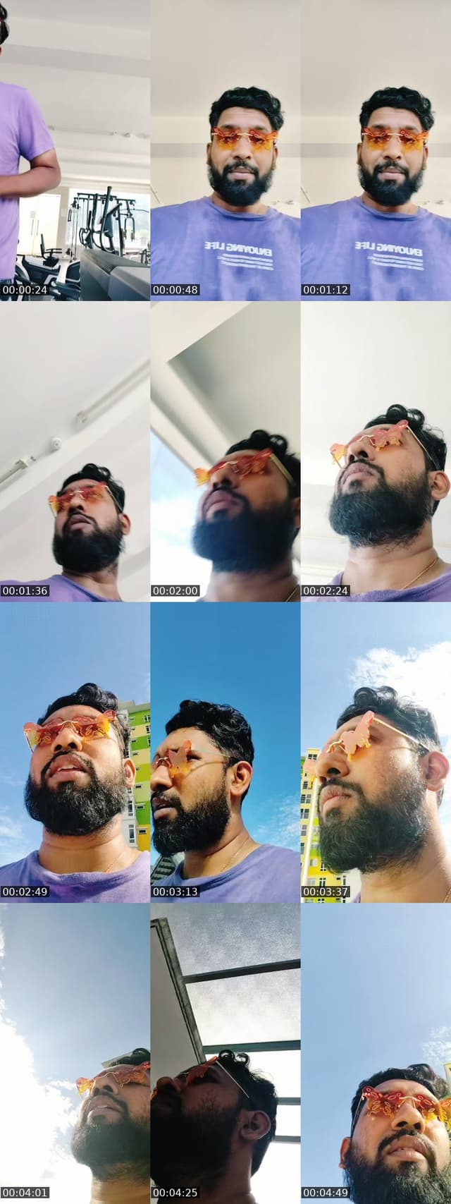 TikTok live: PM FOR SCRAP MARKETING by @gemagnito