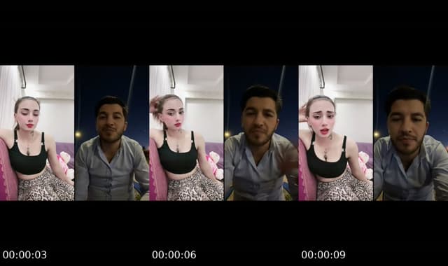 @nur.0160 TikTok live