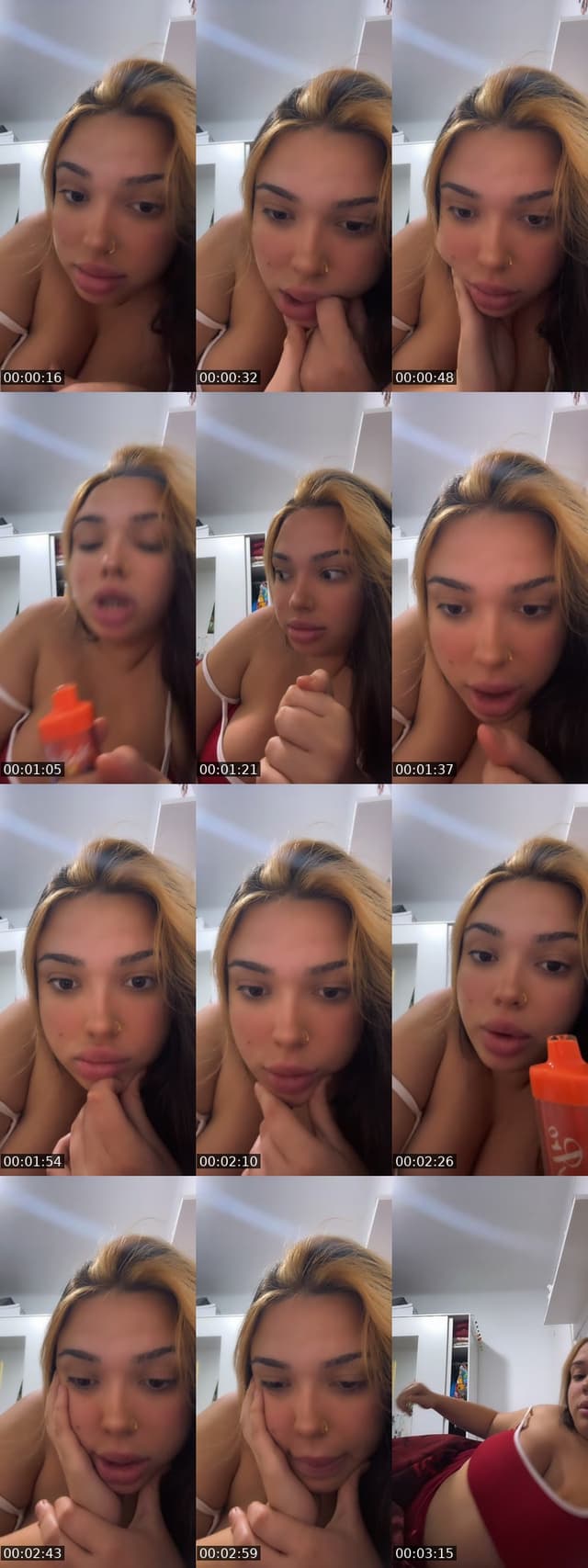 @777i.__ TikTok live