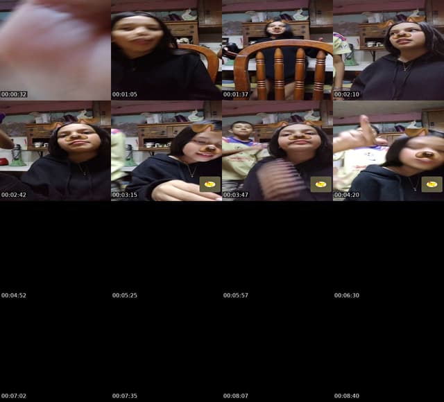 @fernanda.torres9333 TikTok live