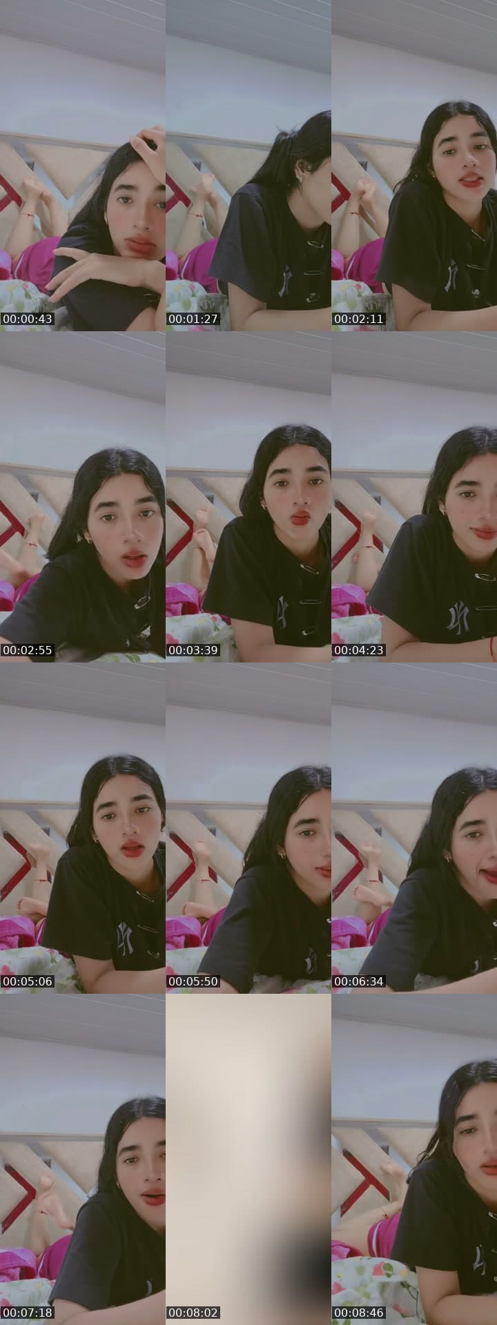 Hola Rodríguez 😊