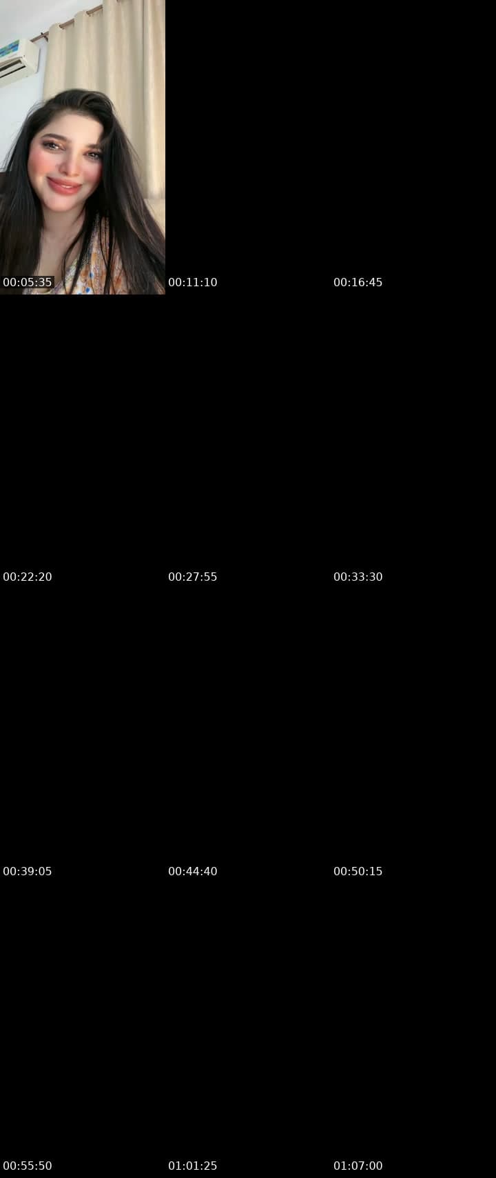@www.ww.w03 TikTok live stream