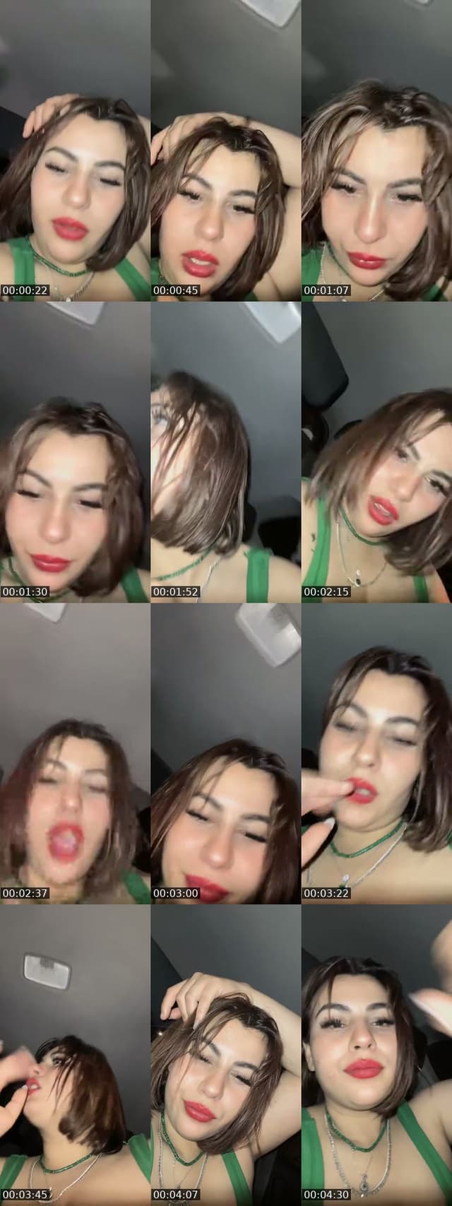 @li2.4200 TikTok live