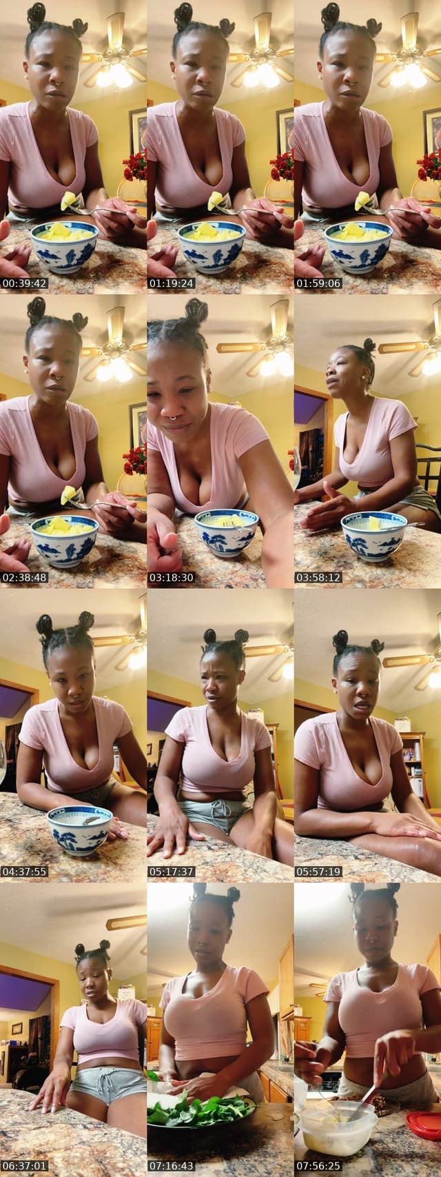 @latoya_monique1 TikTok live from 2026-05-27