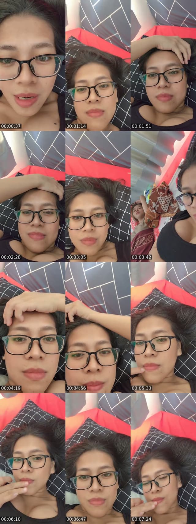 subs youtube NURFITRISAJA CHANNE - @nur.fitriyana78