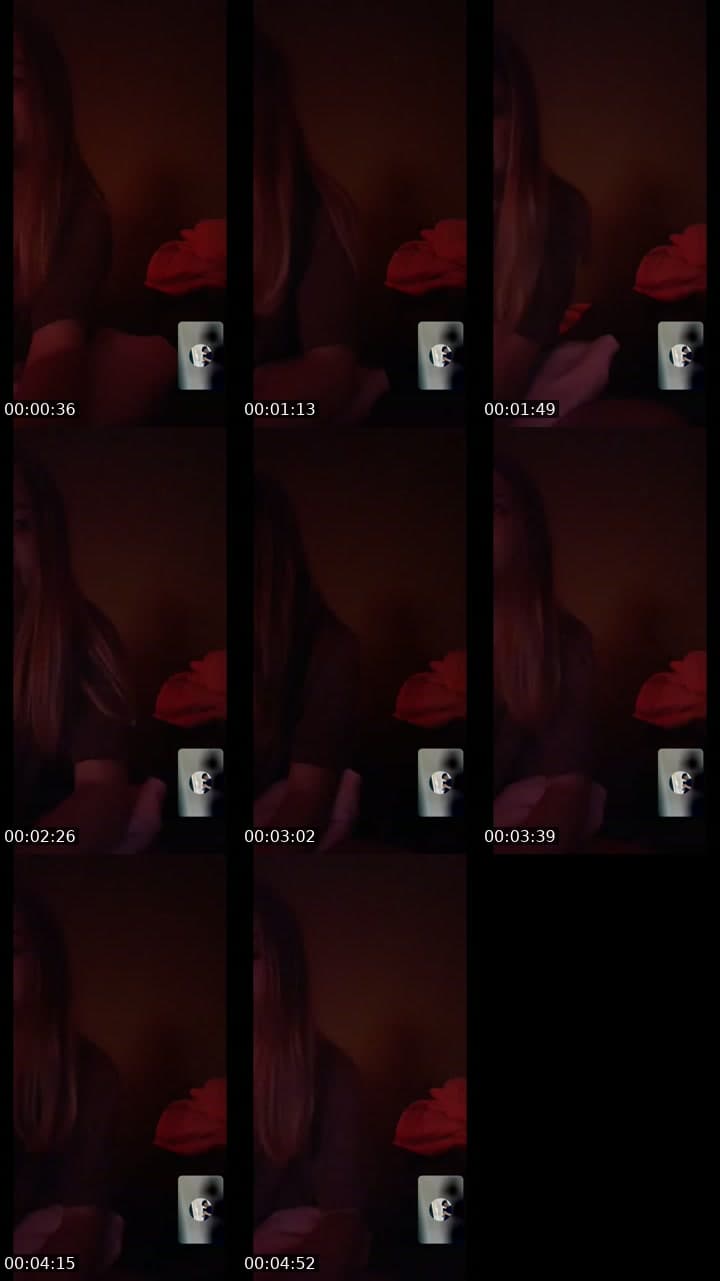@bogica_hhh TikTok live stream