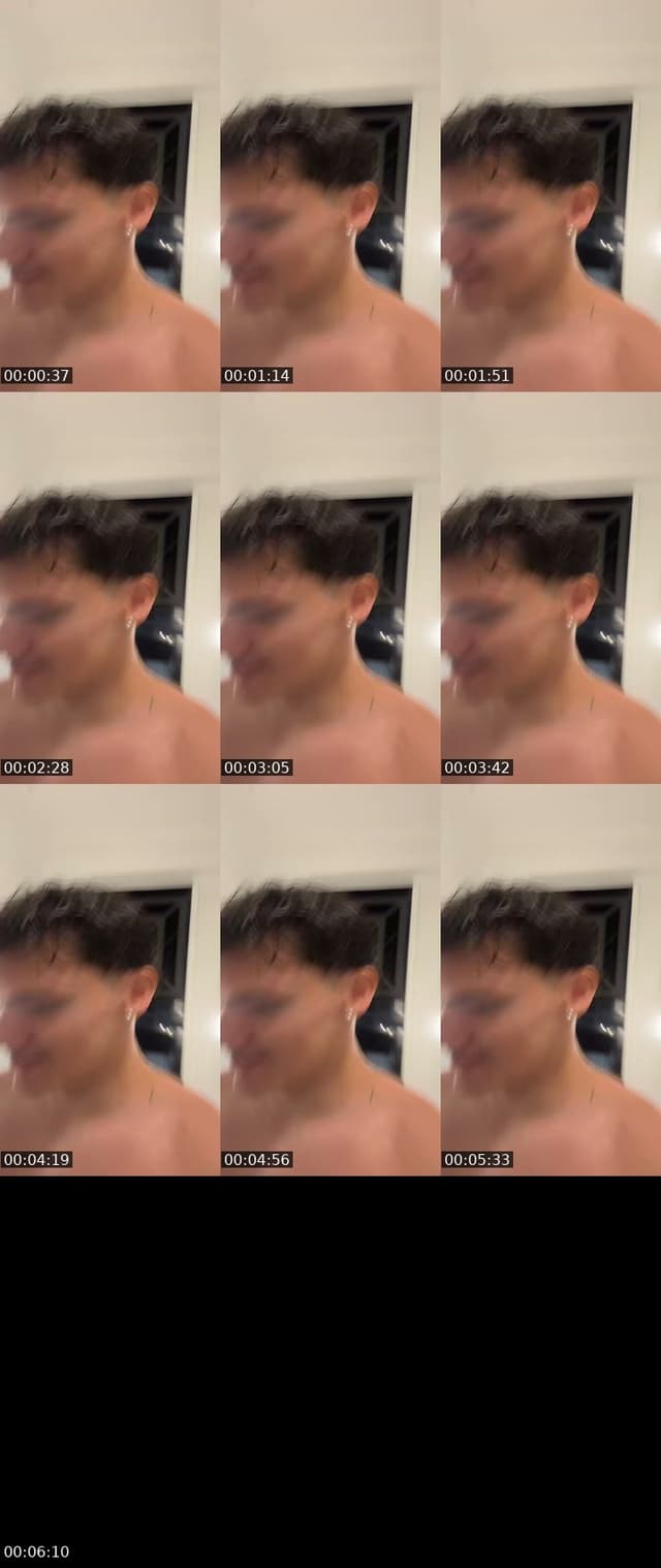 TikTok live: Revival Tourney tn 9:30EST❤️ by @beanthatlift