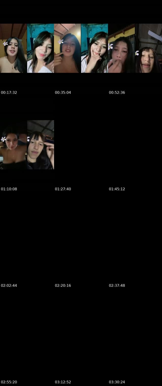 TikTok live: Satira on by @rosmeryalfonzo0