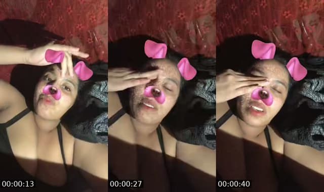 @r246088 TikTok live