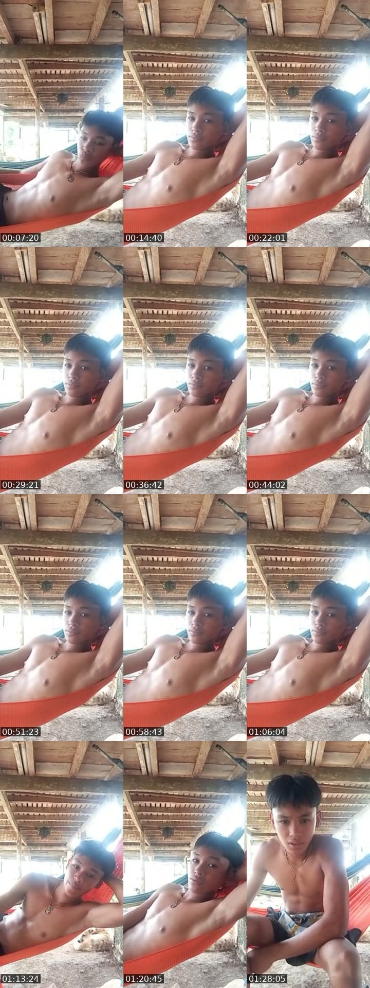 hello po