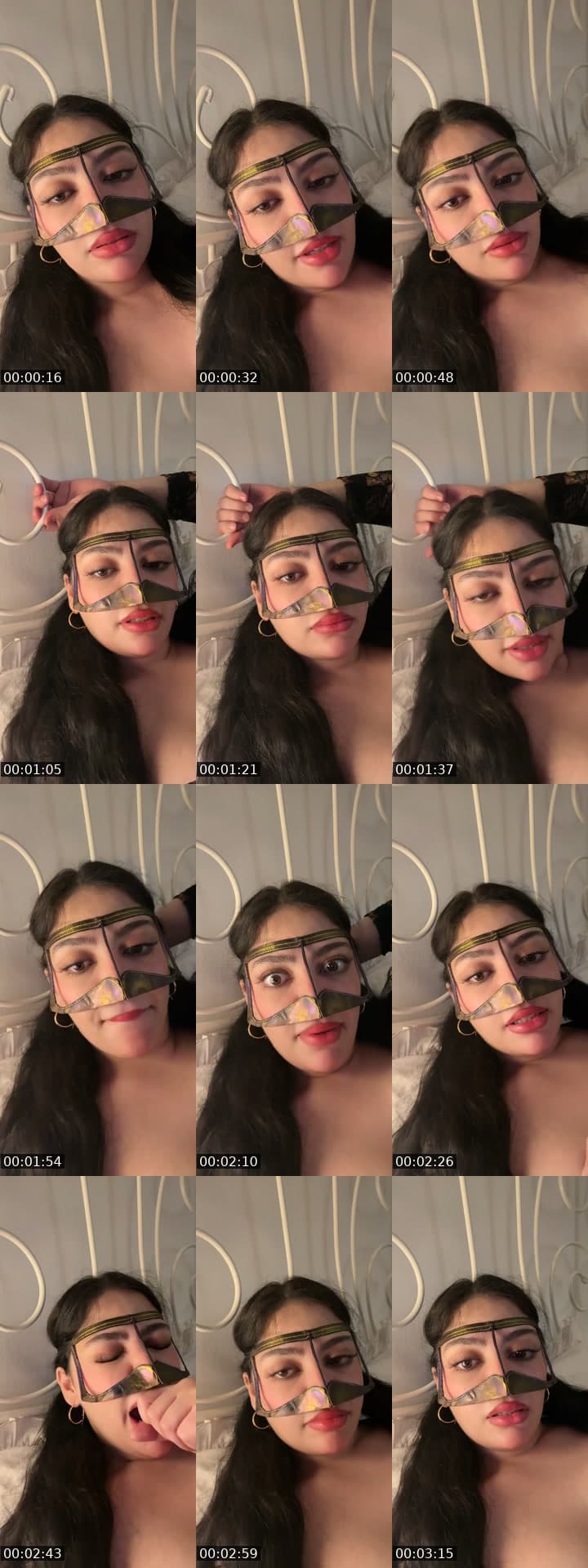 🤎
