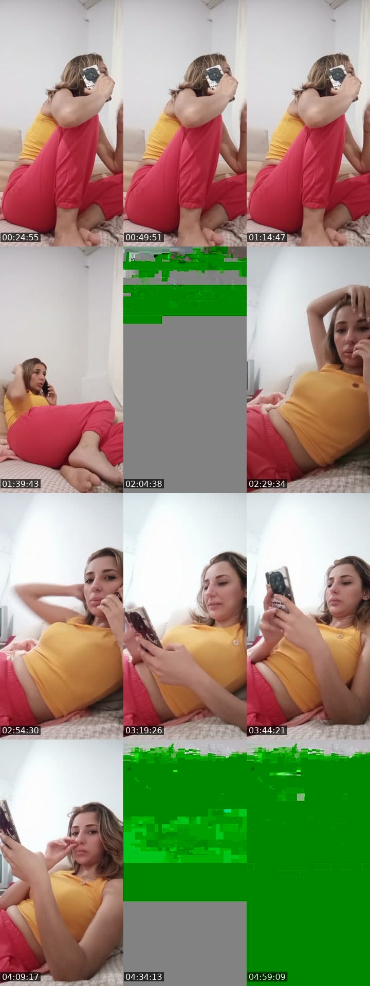 @bengizem3401 TikTok live stream