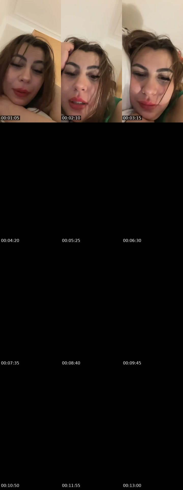 @li2.4200 TikTok live stream