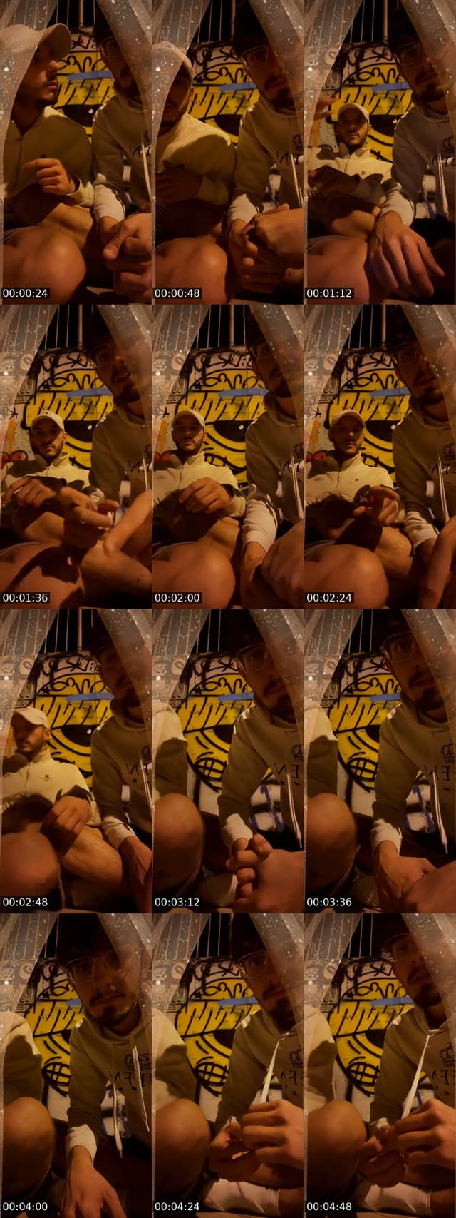 @josequesadav7 TikTok live