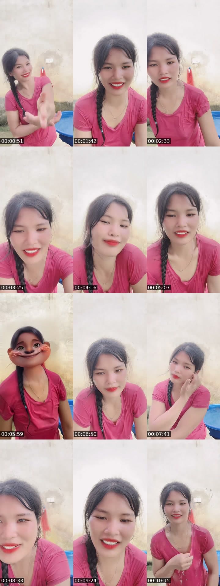 @chucdhsst82 TikTok live stream