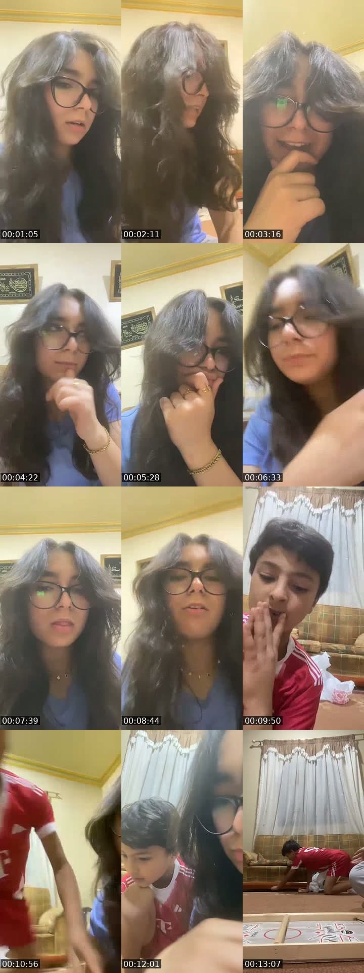 كلنا بنحب مودي