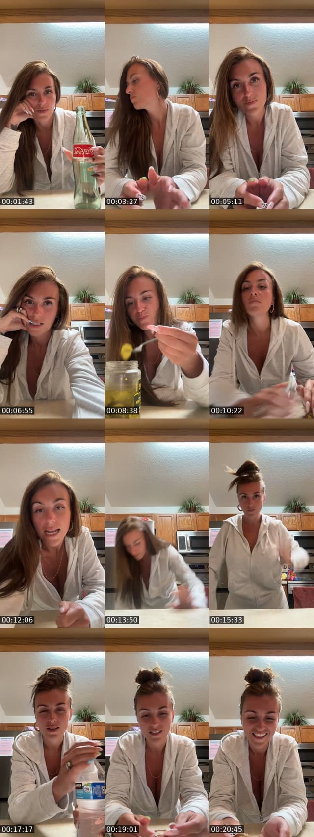 @ad_babs_life TikTok live from 2026-05-27