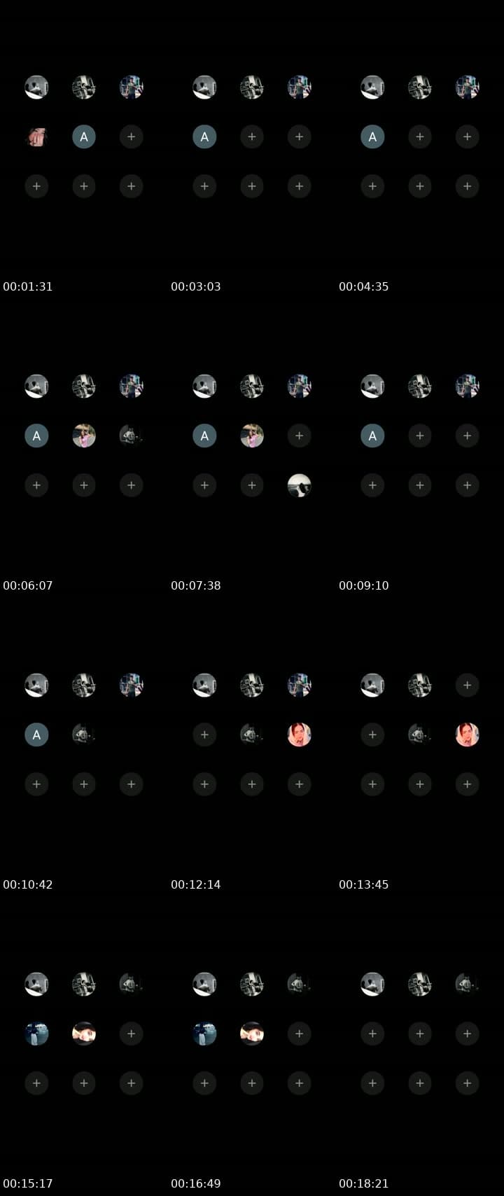 @ahmedgamalli TikTok live stream