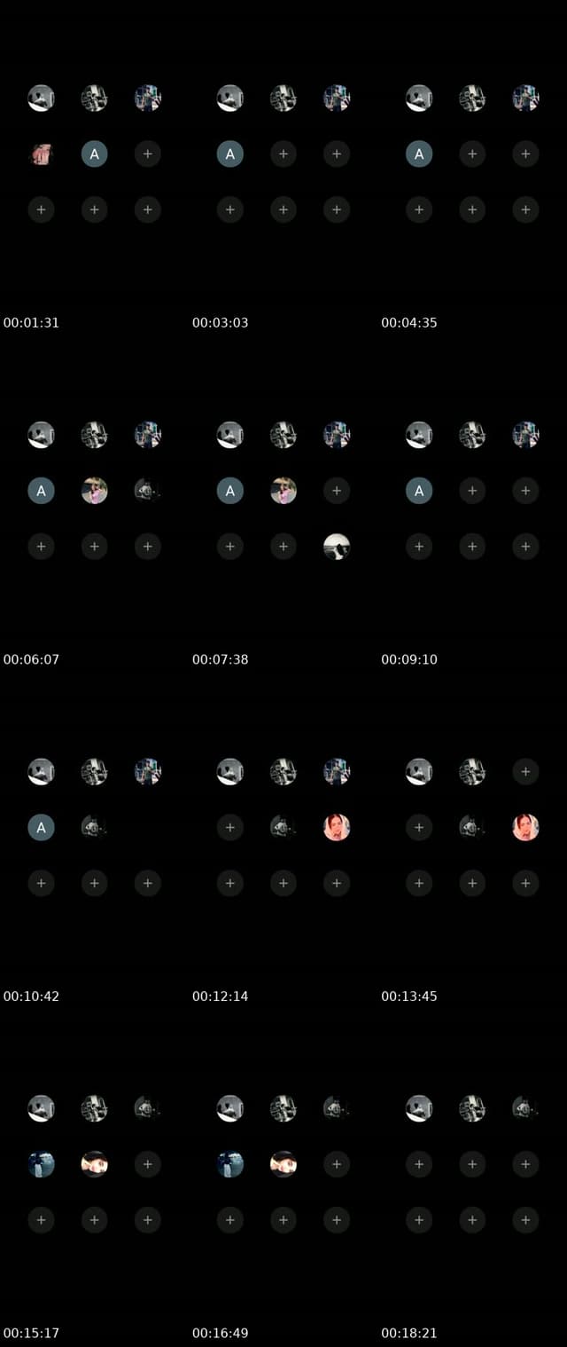 @ahmedgamalli TikTok live from 2026-05-27